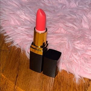 Designer Inspired Pink Lipstick Cream Finish NEW